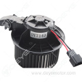 Blower motor automotive for Ford Explorer Sport Trac